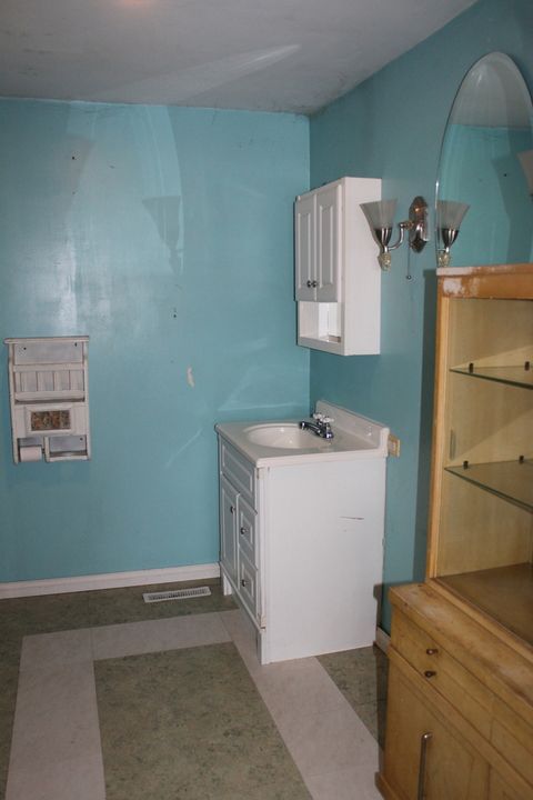 Tiny photo for 16038 Quigley Road, Sycamore, IL 60178 (MLS # 12535797)