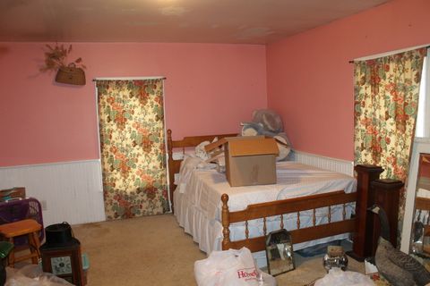 Tiny photo for 16038 Quigley Road, Sycamore, IL 60178 (MLS # 12535797)