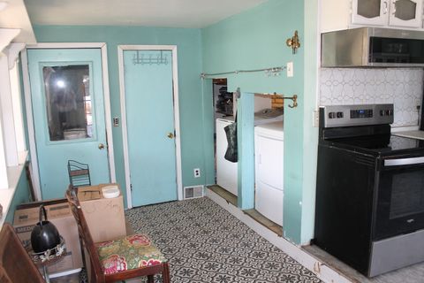 Tiny photo for 16038 Quigley Road, Sycamore, IL 60178 (MLS # 12535797)