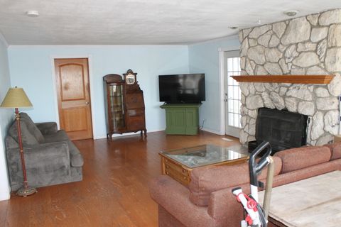 Tiny photo for 16038 Quigley Road, Sycamore, IL 60178 (MLS # 12535797)