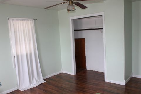 Tiny photo for 16038 Quigley Road, Sycamore, IL 60178 (MLS # 12535797)