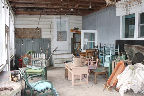 Tiny photo for 16038 Quigley Road, Sycamore, IL 60178 (MLS # 12535797)