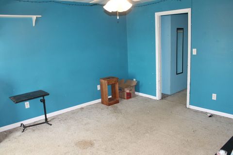 Tiny photo for 16038 Quigley Road, Sycamore, IL 60178 (MLS # 12535797)