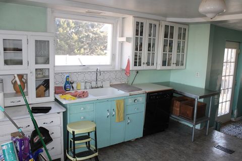 Tiny photo for 16038 Quigley Road, Sycamore, IL 60178 (MLS # 12535797)