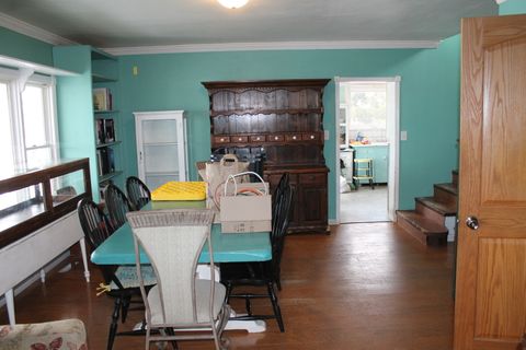 Tiny photo for 16038 Quigley Road, Sycamore, IL 60178 (MLS # 12535797)