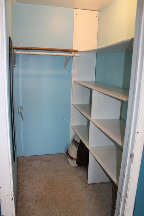 Tiny photo for 16038 Quigley Road, Sycamore, IL 60178 (MLS # 12535797)