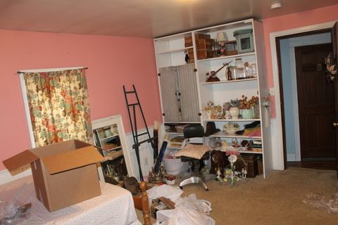 Tiny photo for 16038 Quigley Road, Sycamore, IL 60178 (MLS # 12535797)