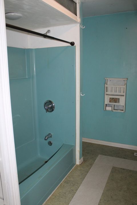 Tiny photo for 16038 Quigley Road, Sycamore, IL 60178 (MLS # 12535797)