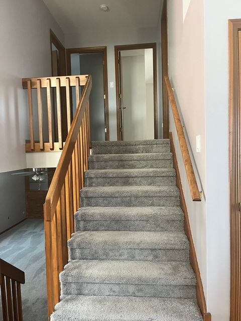 Tiny photo for 6333 Virginia Lane, Matteson, IL 60443 (MLS # 12691154)