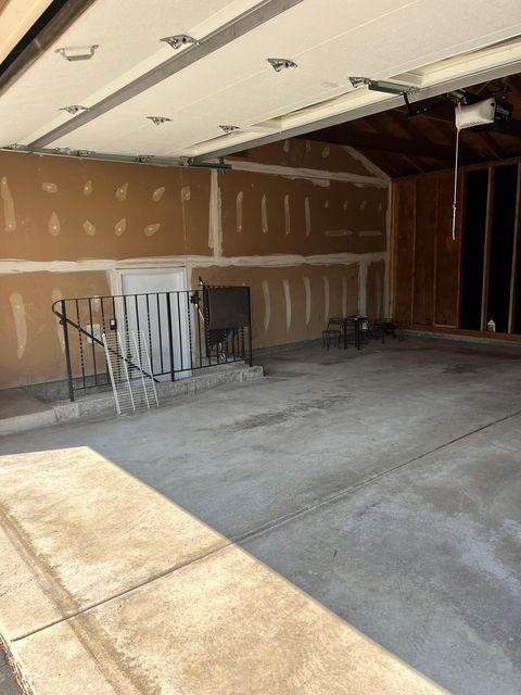 Tiny photo for 6333 Virginia Lane, Matteson, IL 60443 (MLS # 12691154)