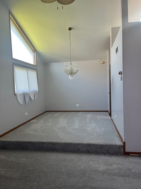 Tiny photo for 6333 Virginia Lane, Matteson, IL 60443 (MLS # 12691154)