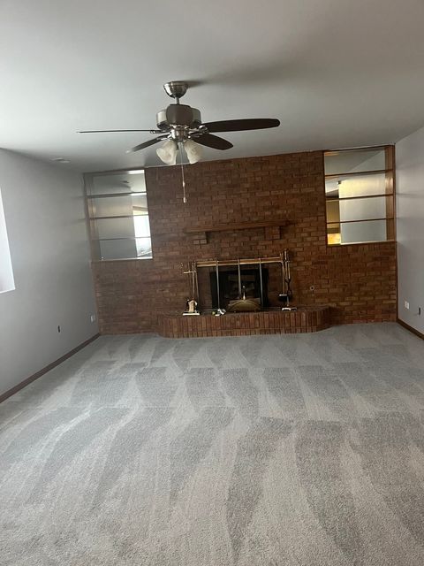 Tiny photo for 6333 Virginia Lane, Matteson, IL 60443 (MLS # 12691154)