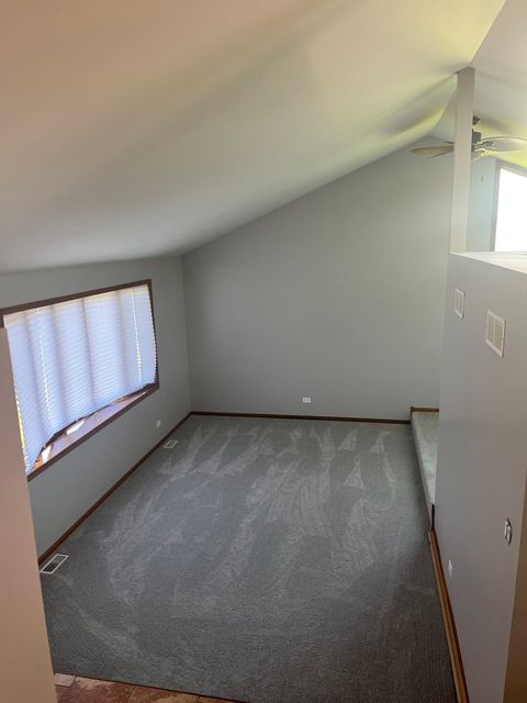 Tiny photo for 6333 Virginia Lane, Matteson, IL 60443 (MLS # 12691154)