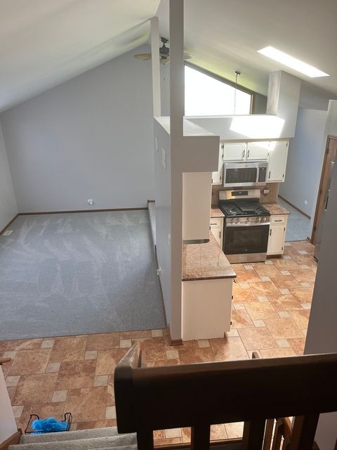 Tiny photo for 6333 Virginia Lane, Matteson, IL 60443 (MLS # 12691154)