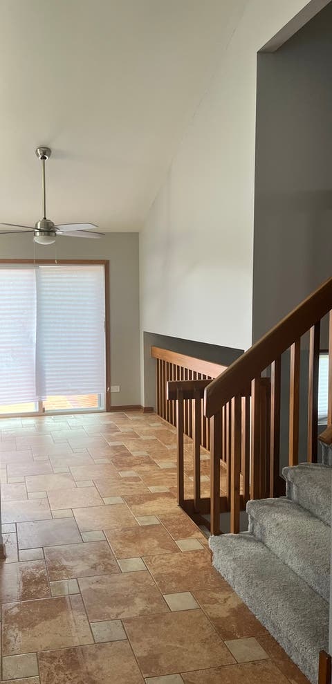 Tiny photo for 6333 Virginia Lane, Matteson, IL 60443 (MLS # 12691154)