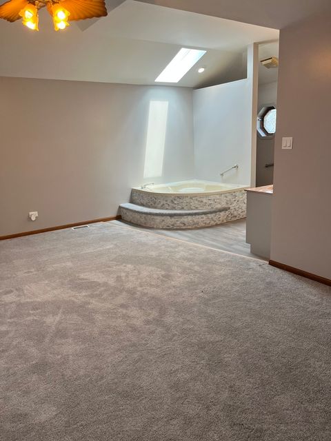Tiny photo for 6333 Virginia Lane, Matteson, IL 60443 (MLS # 12691154)