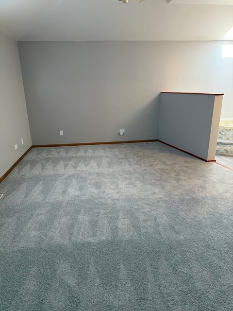 Tiny photo for 6333 Virginia Lane, Matteson, IL 60443 (MLS # 12691154)