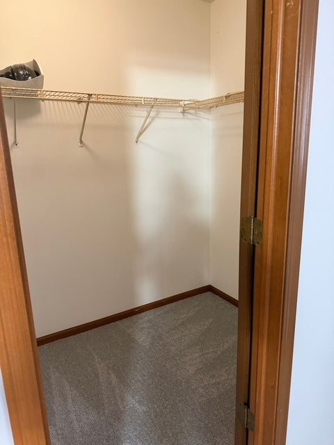Tiny photo for 6333 Virginia Lane, Matteson, IL 60443 (MLS # 12691154)