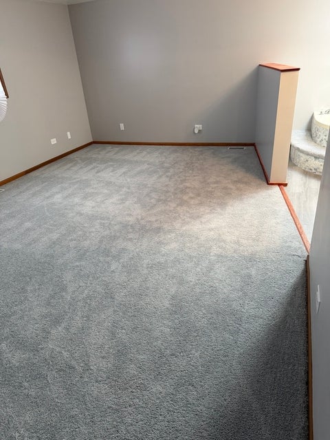Tiny photo for 6333 Virginia Lane, Matteson, IL 60443 (MLS # 12691154)