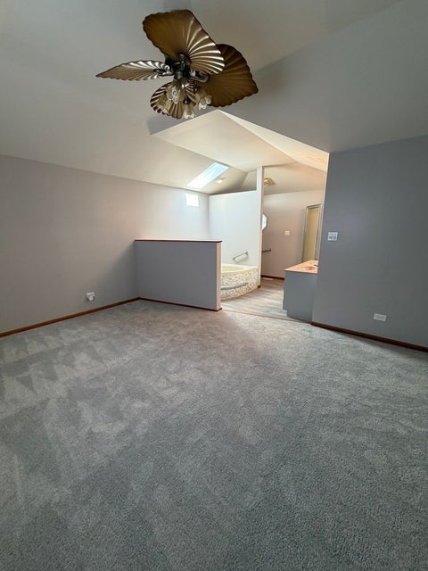 Tiny photo for 6333 Virginia Lane, Matteson, IL 60443 (MLS # 12691154)