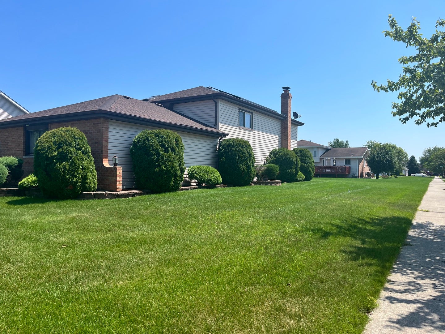 6333 Virginia Lane