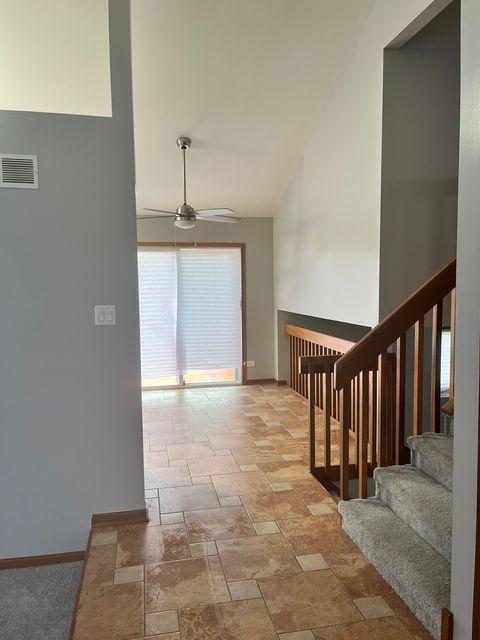 Tiny photo for 6333 Virginia Lane, Matteson, IL 60443 (MLS # 12691154)