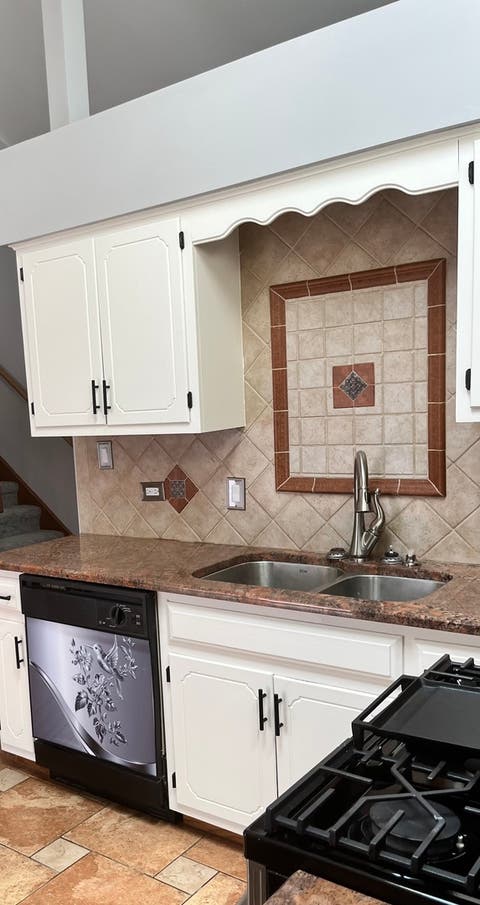 Tiny photo for 6333 Virginia Lane, Matteson, IL 60443 (MLS # 12691154)