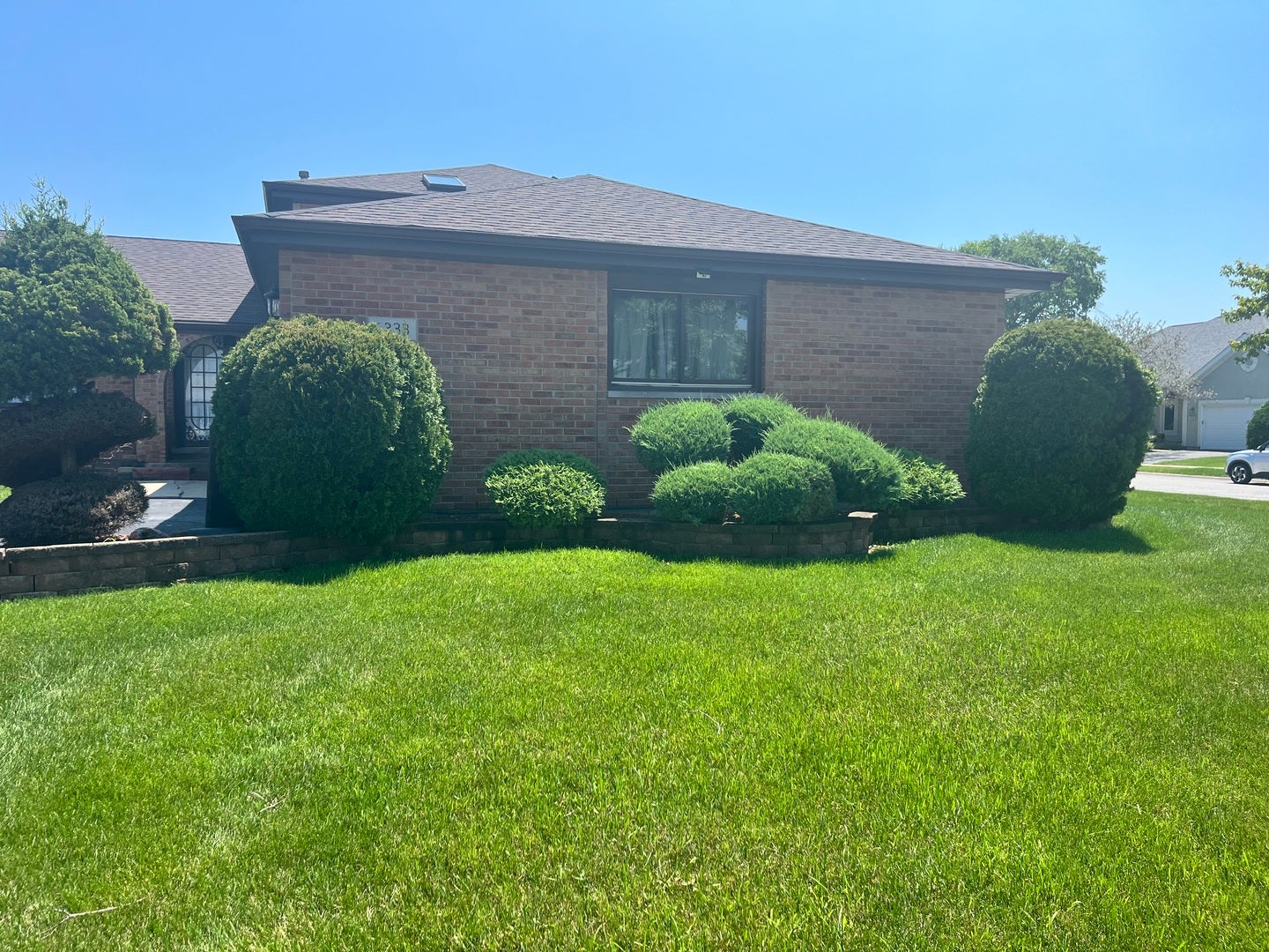 6333 Virginia Lane