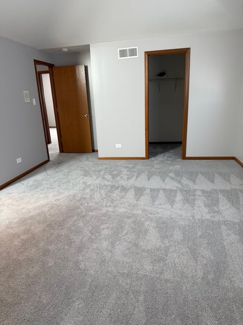 Tiny photo for 6333 Virginia Lane, Matteson, IL 60443 (MLS # 12691154)