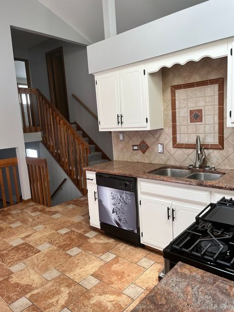 Tiny photo for 6333 Virginia Lane, Matteson, IL 60443 (MLS # 12691154)