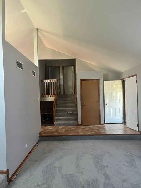Tiny photo for 6333 Virginia Lane, Matteson, IL 60443 (MLS # 12691154)