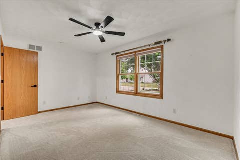 Tiny photo for 14 Quail Hollow Estate, Geneseo, IL 61254 (MLS # 12664028)