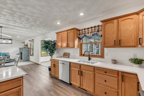 Tiny photo for 14 Quail Hollow Estate, Geneseo, IL 61254 (MLS # 12664028)