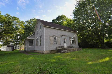 Photo of 108 W 1st South Street, Mount Olive, IL 62069 (MLS # 12685459)