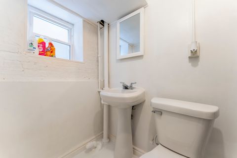 Tiny photo for 2214 S 61st Court, Cicero, IL 60804 (MLS # 12606196)