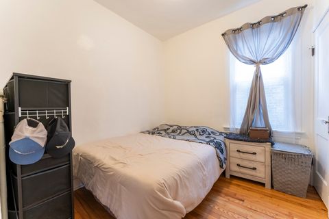 Tiny photo for 2214 S 61st Court, Cicero, IL 60804 (MLS # 12606196)