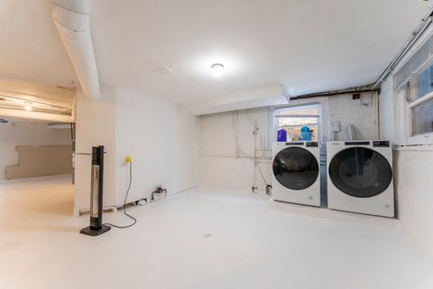 Tiny photo for 2214 S 61st Court, Cicero, IL 60804 (MLS # 12606196)