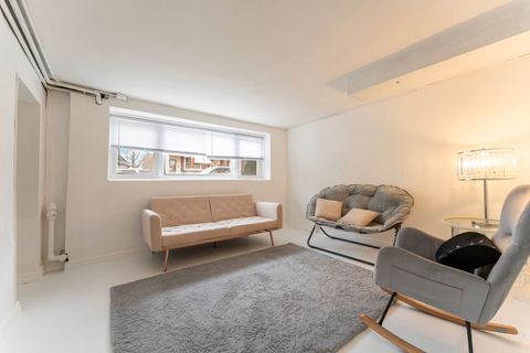 Tiny photo for 2214 S 61st Court, Cicero, IL 60804 (MLS # 12606196)