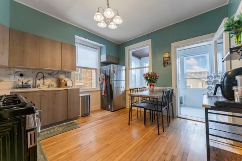 Tiny photo for 2214 S 61st Court, Cicero, IL 60804 (MLS # 12606196)