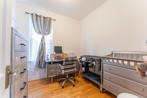 Tiny photo for 2214 S 61st Court, Cicero, IL 60804 (MLS # 12606196)