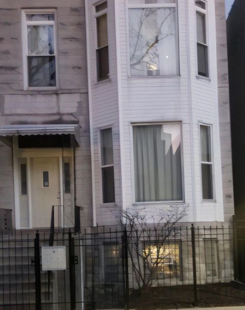 1931 S St Louis Avenue Chicago IL 60623