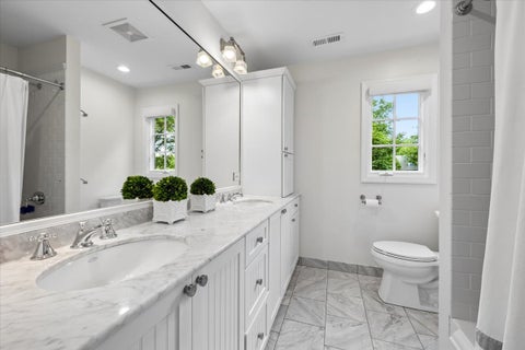 Tiny photo for 579 Hill Terrace, Winnetka, IL 60093 (MLS # 12751307)