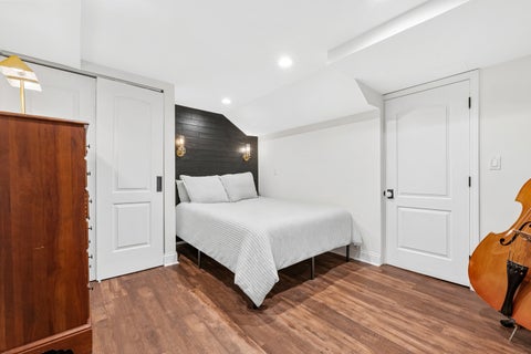 Tiny photo for 579 Hill Terrace, Winnetka, IL 60093 (MLS # 12751307)