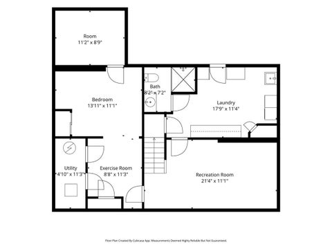Tiny photo for 579 Hill Terrace, Winnetka, IL 60093 (MLS # 12751307)