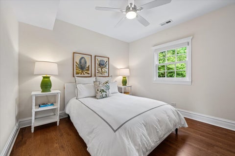 Tiny photo for 579 Hill Terrace, Winnetka, IL 60093 (MLS # 12751307)