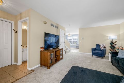 Tiny photo for 1326 Windsor Court, Geneva, IL 60134 (MLS # 12593516)