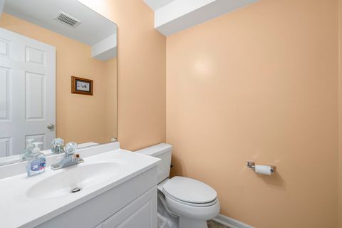 Tiny photo for 1326 Windsor Court, Geneva, IL 60134 (MLS # 12593516)