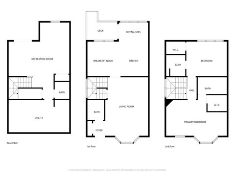 Tiny photo for 1326 Windsor Court, Geneva, IL 60134 (MLS # 12593516)