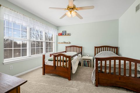 Tiny photo for 1326 Windsor Court, Geneva, IL 60134 (MLS # 12593516)