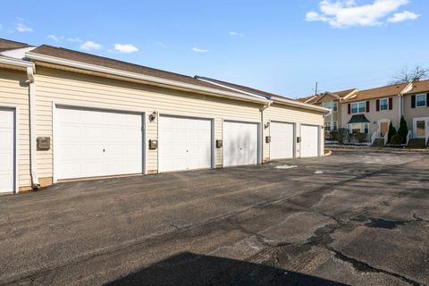 Tiny photo for 1326 Windsor Court, Geneva, IL 60134 (MLS # 12593516)